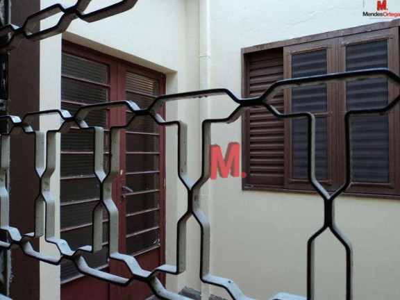 Imagem Casa com 3 Quartos à Venda, 200 m² em Centro - Sorocaba Imagem Casa com 3 Quartos à Venda, 200 m² em Centro - Sorocaba