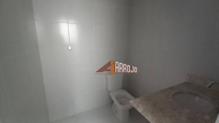 Imagem Sobrado com 3 Quartos à Venda, 97 m² em Vila Ré - São Paulo Imagem Sobrado com 3 Quartos à Venda, 97 m² em Vila Ré - São Paulo