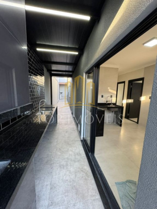 Imagem Casa com 2 Quartos à Venda, 190 m² em Bosque Dos Eucaliptos - São José Dos Campos Imagem Casa com 2 Quartos à Venda, 190 m² em Bosque Dos Eucaliptos - São José Dos Campos