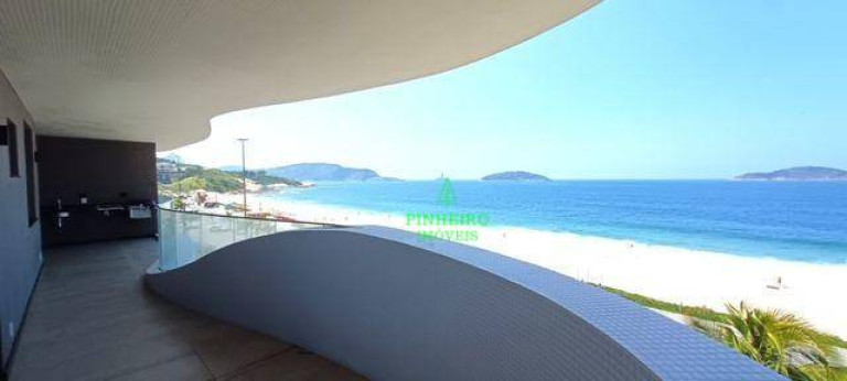 Imagem Apartamento com 3 Quartos à Venda, 130 m² em Piratininga - Niterói Imagem Apartamento com 3 Quartos à Venda, 130 m² em Piratininga - Niterói