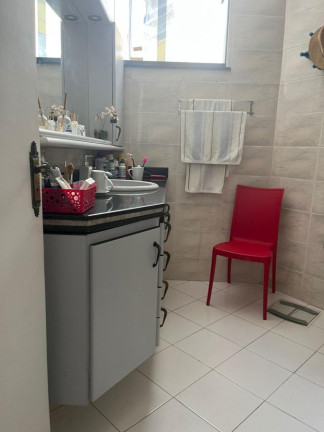 Imagem Apartamento com 2 Quartos para Alugar, 80 m² em Graça - Salvador Imagem Apartamento com 2 Quartos para Alugar, 80 m² em Graça - Salvador