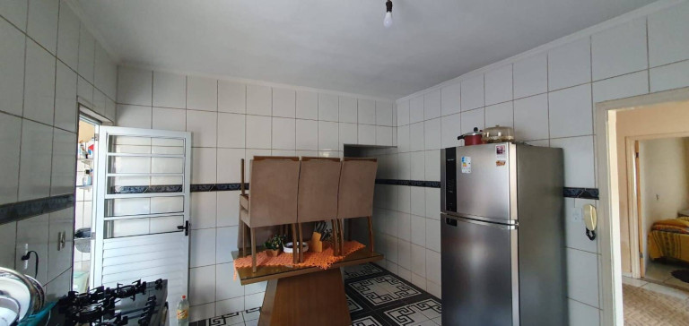 Imagem Casa com 4 Quartos à Venda, 250 m² em Parque Das Nações - Limeira Imagem Casa com 4 Quartos à Venda, 250 m² em Parque Das Nações - Limeira
