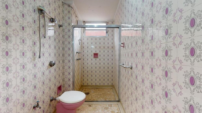 Imagem Imóvel com 3 Quartos à Venda, 153 m² em Paraíso - São Paulo Imagem Imóvel com 3 Quartos à Venda, 153 m² em Paraíso - São Paulo