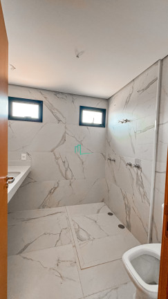 Imagem Apartamento com 3 Quartos à Venda, 281 m² em São José - Franca Imagem Apartamento com 3 Quartos à Venda, 281 m² em São José - Franca