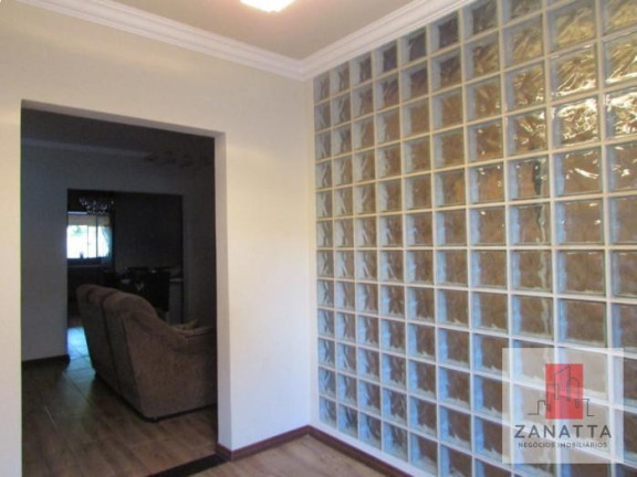 Imagem Casa com 3 Quartos à Venda, 189 m² em Tamandaré - Esteio Imagem Casa com 3 Quartos à Venda, 189 m² em Tamandaré - Esteio