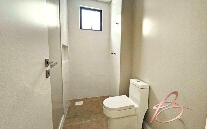 Imagem Apartamento com 3 Quartos à Venda, 209 m² em Fazenda - Itajaí
