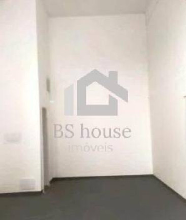 Imagem Loja para Alugar, 37 m² em Santa Paula - São Caetano Do Sul