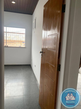 Imagem Sobrado com 2 Quartos à Venda, 179 m² em Centro - Porto Seguro Imagem Sobrado com 2 Quartos à Venda, 179 m² em Centro - Porto Seguro