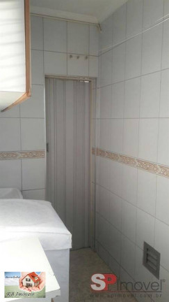 Imagem Apartamento com 2 Quartos à Venda, 70 m² em Rudge Ramos - São Bernardo Do Campo Imagem Apartamento com 2 Quartos à Venda, 70 m² em Rudge Ramos - São Bernardo Do Campo