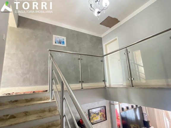 Imagem Imóvel com 3 Quartos à Venda, 196 m² em Horto Florestal - Sorocaba Imagem Imóvel com 3 Quartos à Venda, 196 m² em Horto Florestal - Sorocaba