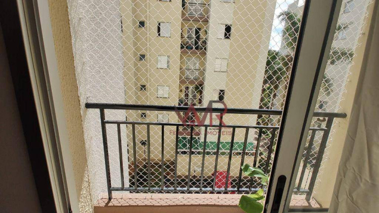 Imagem Apartamento com 2 Quartos à Venda, 47 m² em Fazenda Aricanduva - São Paulo Imagem Apartamento com 2 Quartos à Venda, 47 m² em Fazenda Aricanduva - São Paulo