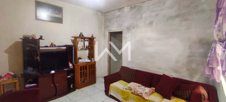 Imagem Casa com 2 Quartos à Venda, 117 m² em Jardim Paraventi - Guarulhos Imagem Casa com 2 Quartos à Venda, 117 m² em Jardim Paraventi - Guarulhos