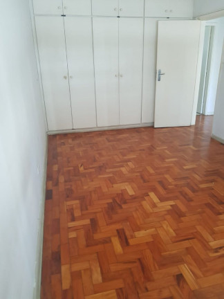 Imagem Apartamento com 2 Quartos à Venda, 142 m² em Boqueirão - Santos Imagem Apartamento com 2 Quartos à Venda, 142 m² em Boqueirão - Santos
