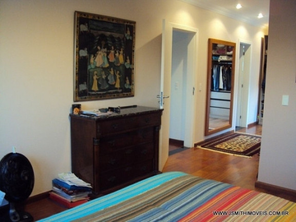 Imagem Casa de Condomínio com 3 Quartos à Venda, 536 m² em Chácaras São Carlos - Cotia Imagem Casa de Condomínio com 3 Quartos à Venda, 536 m² em Chácaras São Carlos - Cotia