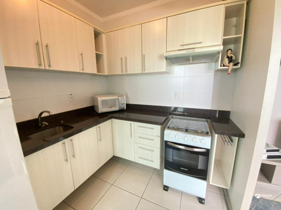 Imagem Apartamento com 2 Quartos à Venda, 85 m² em Zona Nova - Capão Da Canoa Imagem Apartamento com 2 Quartos à Venda, 85 m² em Zona Nova - Capão Da Canoa