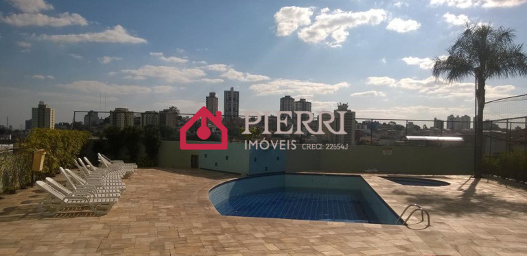 Imagem Apartamento com 3 Quartos à Venda, 126 m² em Vila Palmeiras - São Paulo Imagem Apartamento com 3 Quartos à Venda, 126 m² em Vila Palmeiras - São Paulo
