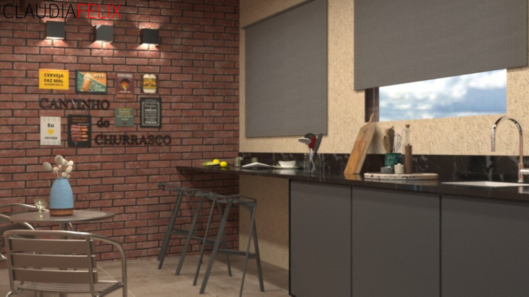 Imagem Imóvel com 2 Quartos à Venda, 65 m² em Ocian - Praia Grande Imagem Imóvel com 2 Quartos à Venda, 65 m² em Ocian - Praia Grande