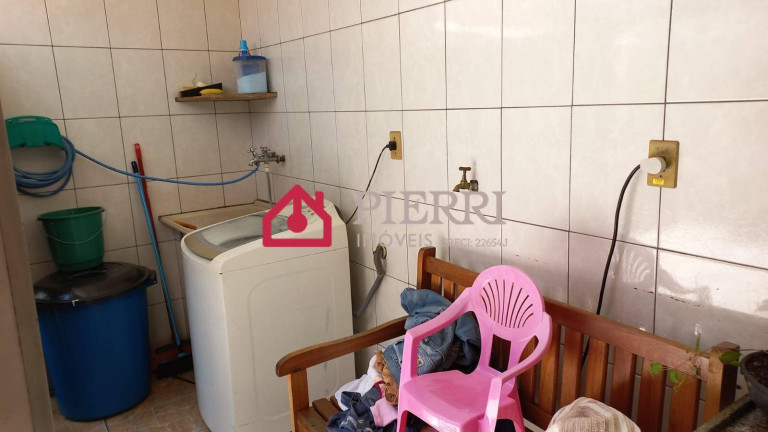 Imagem Casa com 2 Quartos à Venda, 150 m² em Jardim Cidade Pirituba - São Paulo Imagem Casa com 2 Quartos à Venda, 150 m² em Jardim Cidade Pirituba - São Paulo