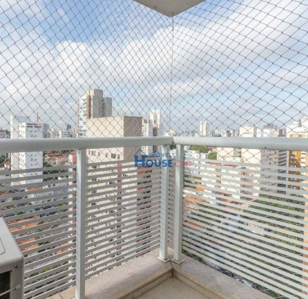 Imagem Apartamento com 1 Quarto à Venda, 67 m² em Perdizes - São Paulo Imagem Apartamento com 1 Quarto à Venda, 67 m² em Perdizes - São Paulo