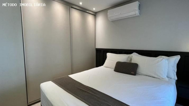 Imagem Apartamento com 1 Quarto à Venda, 35 m² em Cerqueira Cesar - São Paulo Imagem Apartamento com 1 Quarto à Venda, 35 m² em Cerqueira Cesar - São Paulo