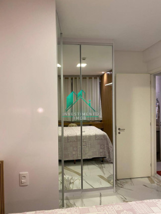Imagem Apartamento com 2 Quartos à Venda, 52 m² em Centro - Osasco Imagem Apartamento com 2 Quartos à Venda, 52 m² em Centro - Osasco