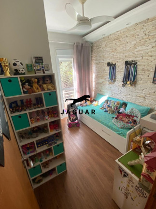 Imagem Imóvel com 3 Quartos à Venda, 100 m² em Vila Mariana - São Paulo