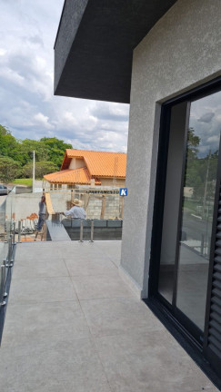 Imagem Imóvel com 4 Quartos à Venda, 360 m² em Jardim Colonial - Atibaia Imagem Imóvel com 4 Quartos à Venda, 360 m² em Jardim Colonial - Atibaia
