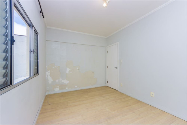 Imagem Apartamento com 1 Quarto à Venda, 44 m² em Perdizes - São Paulo Imagem Apartamento com 1 Quarto à Venda, 44 m² em Perdizes - São Paulo