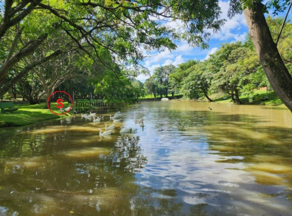 Imagem Casa com 3 Quartos à Venda, 220 m² em Aziz Louveira - Louveira Imagem Casa com 3 Quartos à Venda, 220 m² em Aziz Louveira - Louveira
