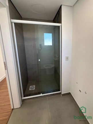 Imagem Apartamento com 2 Quartos à Venda, 48 m² em Jardim Leopoldina - Porto Alegre Imagem Apartamento com 2 Quartos à Venda, 48 m² em Jardim Leopoldina - Porto Alegre