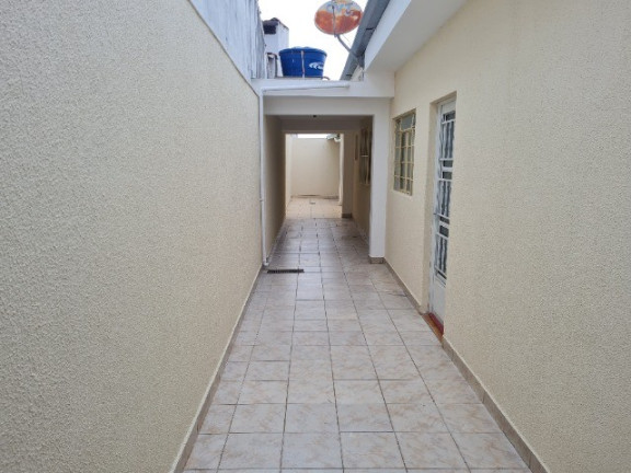 Imagem Casa de Condomínio com 2 Quartos à Venda, 93 m² em Jardim Guaíba - Sorocaba Imagem Casa de Condomínio com 2 Quartos à Venda, 93 m² em Jardim Guaíba - Sorocaba