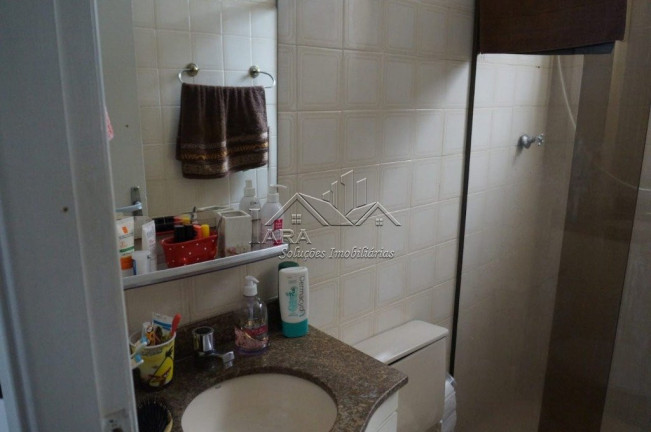 Imagem Apartamento com 2 Quartos à Venda, em Vila Esperança - Sao Paulo Imagem Apartamento com 2 Quartos à Venda, em Vila Esperança - Sao Paulo