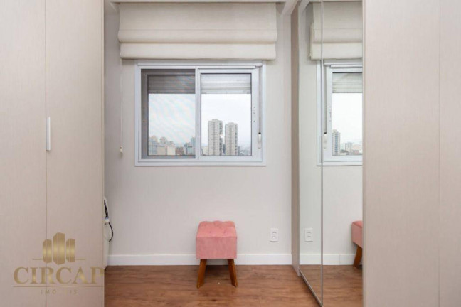 Imagem Apartamento com 3 Quartos à Venda, 88 m² em Vila Romana - São Paulo Imagem Apartamento com 3 Quartos à Venda, 88 m² em Vila Romana - São Paulo