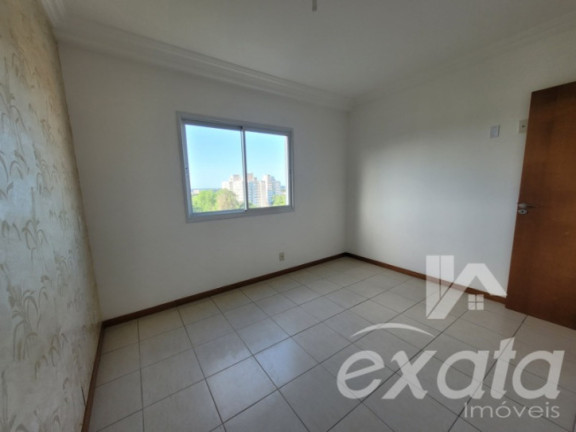 Imagem Apartamento com 3 Quartos à Venda, 70 m² em Morada De Laranjeiras - Serra Imagem Apartamento com 3 Quartos à Venda, 70 m² em Morada De Laranjeiras - Serra