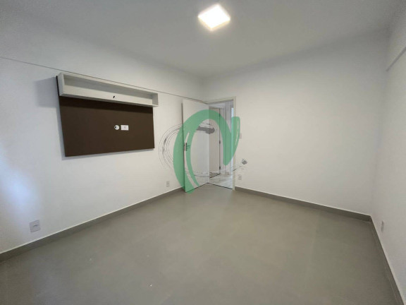 Imagem Apartamento com 2 Quartos à Venda, 110 m² em Gonzaga - Santos