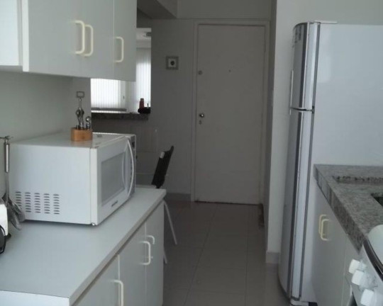 Imagem Apartamento com 3 Quartos à Venda, 130 m² em Pitangueiras - Guarujá Imagem Apartamento com 3 Quartos à Venda, 130 m² em Pitangueiras - Guarujá