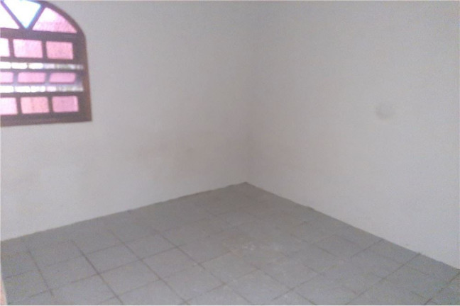 Imagem Casa com 2 Quartos à Venda, 83 m² em Castelo - Santos Imagem Casa com 2 Quartos à Venda, 83 m² em Castelo - Santos