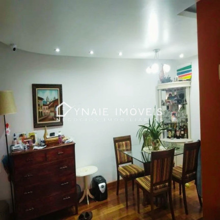 Imagem Apartamento com 2 Quartos à Venda, 100 m² em Vila Nova Conceição - São Paulo Imagem Apartamento com 2 Quartos à Venda, 100 m² em Vila Nova Conceição - São Paulo
