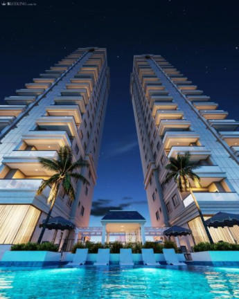 Imagem Apartamento com 3 Quartos à Venda, 120 m² em Centro - Itapema Imagem Apartamento com 3 Quartos à Venda, 120 m² em Centro - Itapema