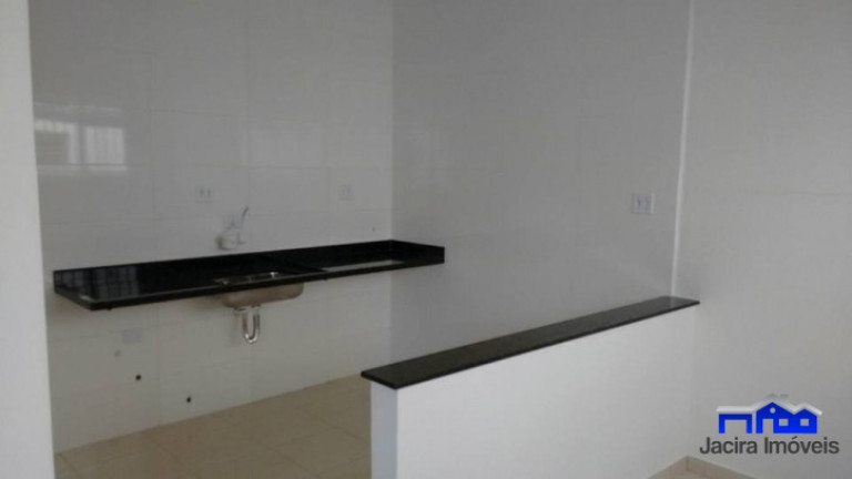 Imagem Casa com 3 Quartos à Venda, 90 m² em Boqueirão  - Santos