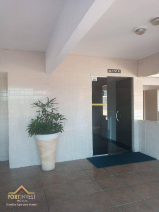 Imagem Imóvel com 1 Quarto à Venda, 42 m² em Aviação - Praia Grande Imagem Imóvel com 1 Quarto à Venda, 42 m² em Aviação - Praia Grande