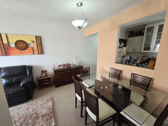 Imagem Apartamento com 3 Quartos à Venda, 78 m² em Vila Gumercindo - São Paulo