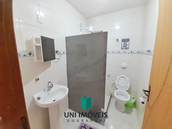 Imagem Casa com 6 Quartos à Venda, 530 m² em Village Da Praia - Guarapari Imagem Casa com 6 Quartos à Venda, 530 m² em Village Da Praia - Guarapari