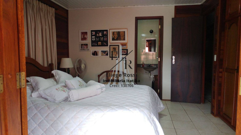 Imagem Casa com 4 Quartos à Venda, em Itatiba Imagem Casa com 4 Quartos à Venda, em Itatiba