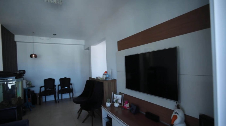 Imagem Apartamento com 2 Quartos à Venda, 70 m² em Vila Mascote - São Paulo Imagem Apartamento com 2 Quartos à Venda, 70 m² em Vila Mascote - São Paulo