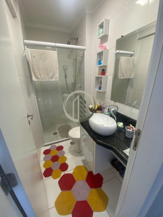 Imagem Apartamento com 2 Quartos à Venda, 64 m² em Marapé - Santos Imagem Apartamento com 2 Quartos à Venda, 64 m² em Marapé - Santos