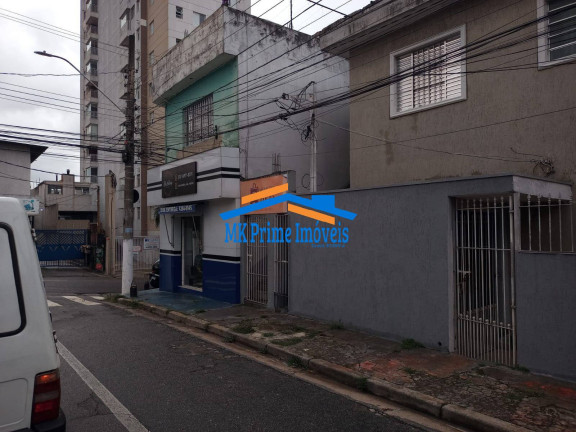 Imagem Casa com 3 Quartos à Venda, 255 m² em Quitaúna - Osasco Imagem Casa com 3 Quartos à Venda, 255 m² em Quitaúna - Osasco