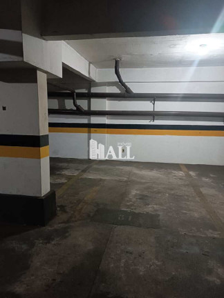 Imagem Apartamento com 1 Quarto à Venda, 47 m² em Centro - São José Do Rio Preto Imagem Apartamento com 1 Quarto à Venda, 47 m² em Centro - São José Do Rio Preto