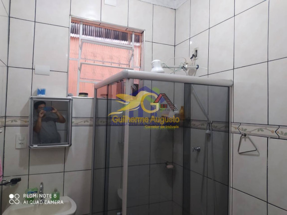 Imagem Casa com 3 Quartos à Venda, 200 m² em Bela Vista - São João Del Rei Imagem Casa com 3 Quartos à Venda, 200 m² em Bela Vista - São João Del Rei