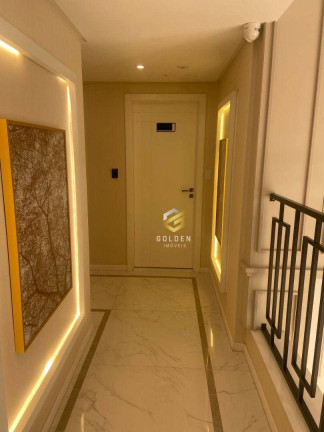 Imagem Apartamento com 2 Quartos à Venda, 70 m² em Tabuleiro - Camboriú Imagem Apartamento com 2 Quartos à Venda, 70 m² em Tabuleiro - Camboriú